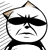 :mrgreen: